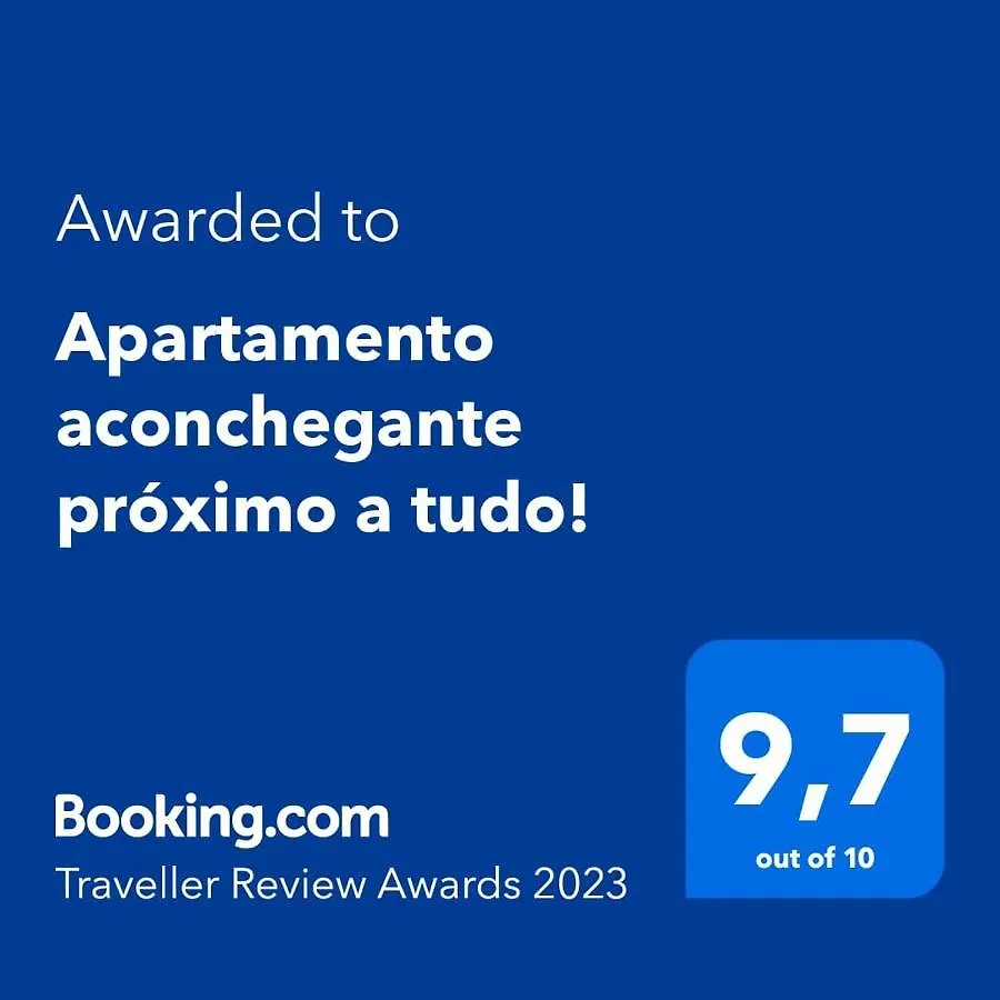 Apartamento Aconchegante Proximo A Tudo Em Piratuba Oeste Catarinense