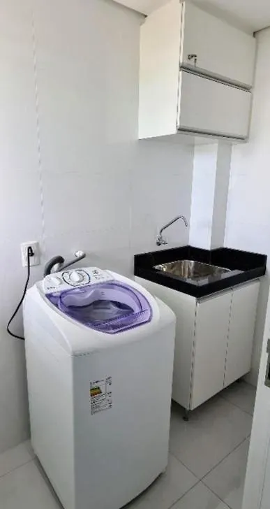 Apartamento aconchegante próximo a tudo! Piratuba 0*,